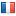admission-postbac.fr server is located in France